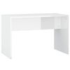 Product Thumbnail Image 9 of 17