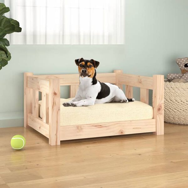 Showing Product Image 2 of 7