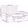 Product Thumbnail Image 12 of 12