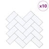 Product Thumbnail Image 2 of 5