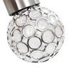Product Thumbnail Image 7 of 12