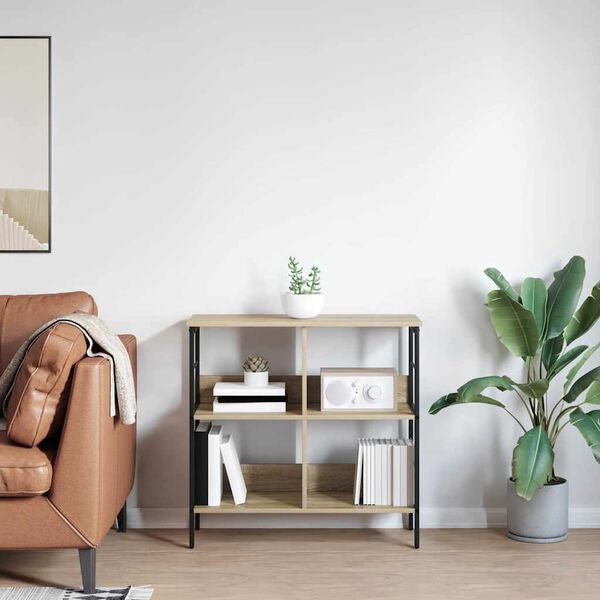 Showing Product Image 4 of 12