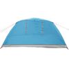 Product Thumbnail Image 10 of 17