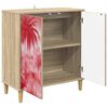 Product Thumbnail Image 3 of 9