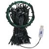 Product Thumbnail Image 6 of 8