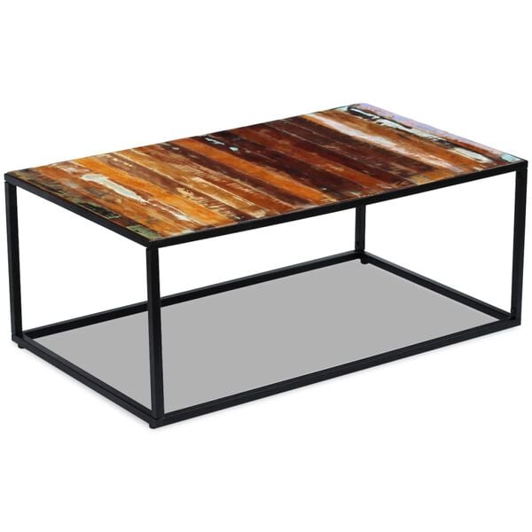 Showing Product Image 2 of 8