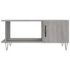 Product Thumbnail Image 5 of 13