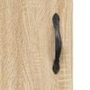 Product Thumbnail Image 10 of 14
