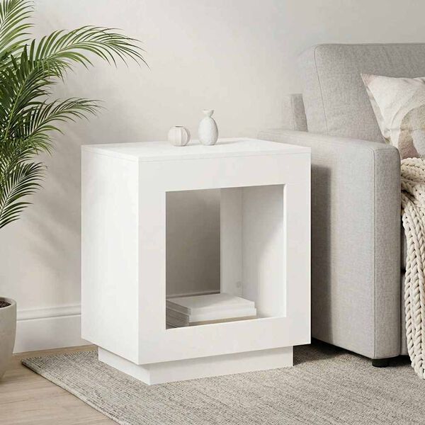 Showing Product Image 2 of 9