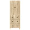 Product Thumbnail Image 5 of 10