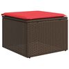 Product Thumbnail Image 4 of 14