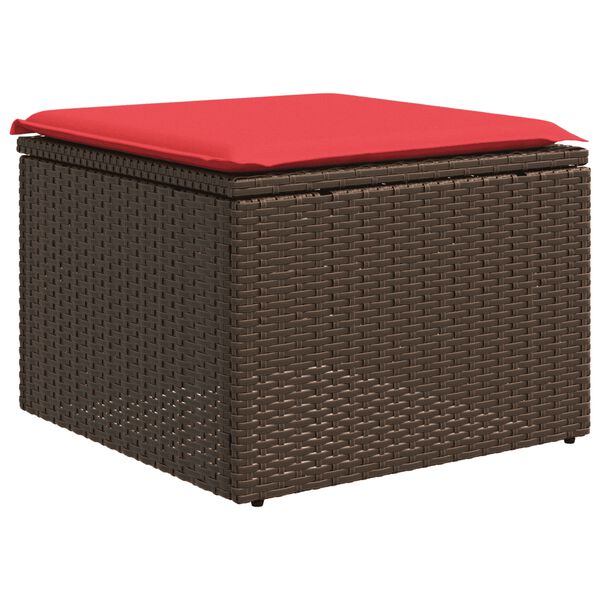 Showing Product Image 4 of 14