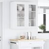 Product Thumbnail Image 4 of 13