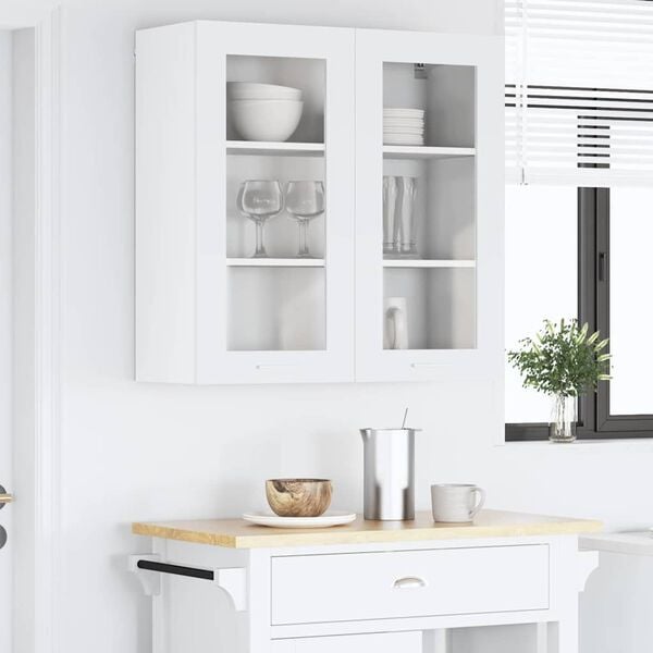 Showing Product Image 4 of 13