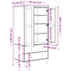 Product Thumbnail Image 11 of 12