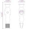 Product Thumbnail Image 6 of 6
