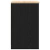 Product Thumbnail Image 6 of 11