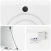 Product Thumbnail Image 8 of 9