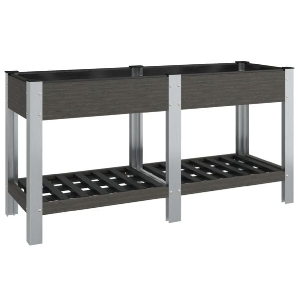 Showing Product Image 1 of 7