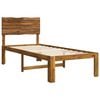 Product Thumbnail Image 3 of 10
