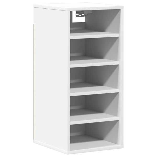 Showing Product Image 4 of 15