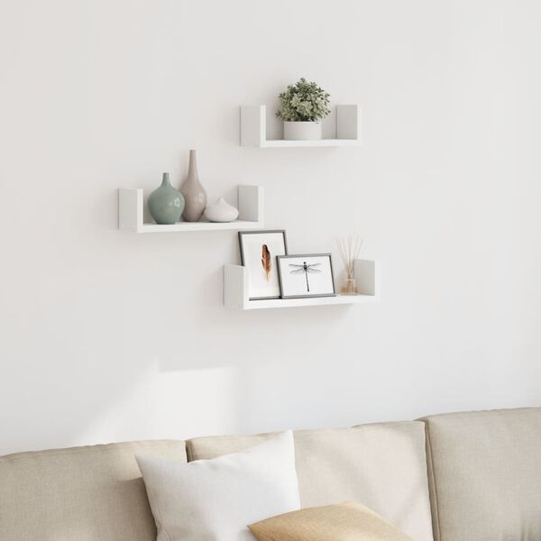 Showing Product Image 2 of 10