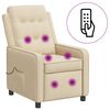 Product Thumbnail Image 3 of 14