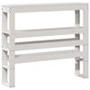 Product Thumbnail Image 8 of 12