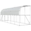 Product Thumbnail Image 6 of 9