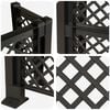 Product Thumbnail Image 7 of 8