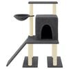 Product Thumbnail Image 3 of 8