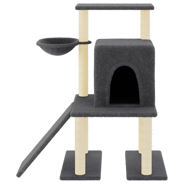 Showing Product Image 3 of 8