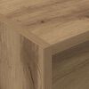 Product Thumbnail Image 8 of 12