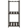 Product Thumbnail Image 4 of 8