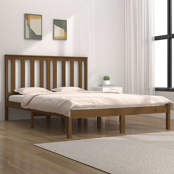 Showing Product Image 2 of 6