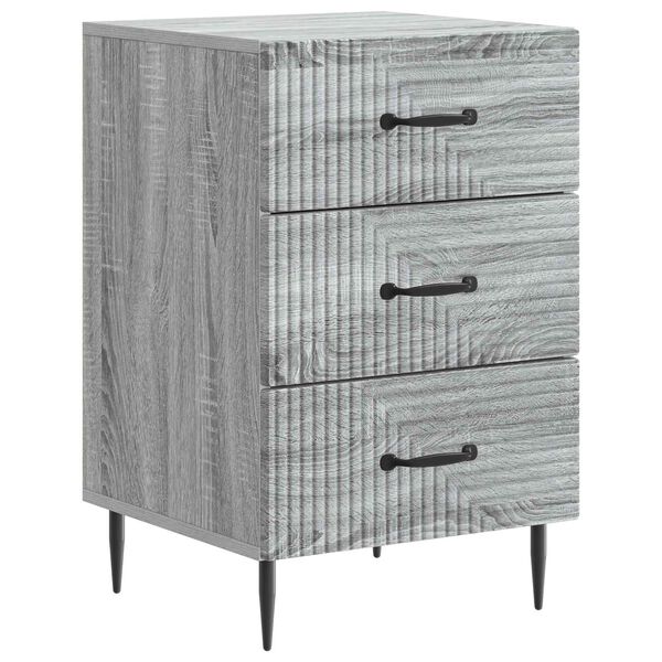 Showing Product Image 1 of 9