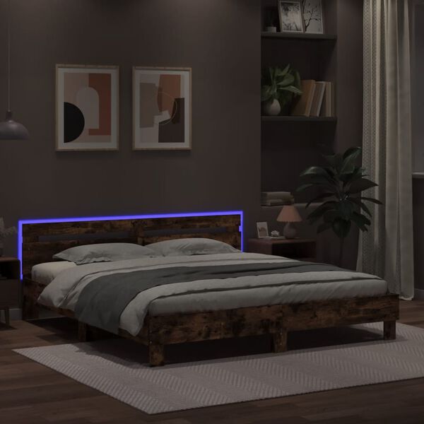 Showing Product Image 4 of 15