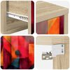 Product Thumbnail Image 6 of 9