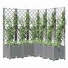 Product Thumbnail Image 7 of 8