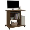 Product Thumbnail Image 4 of 9
