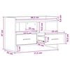 Product Thumbnail Image 10 of 10