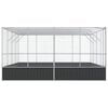 Product Thumbnail Image 5 of 10
