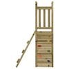 Product Thumbnail Image 4 of 8