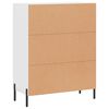 Product Thumbnail Image 8 of 13