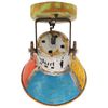 Product Thumbnail Image 5 of 11