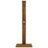 Product Thumbnail Image 3 of 10