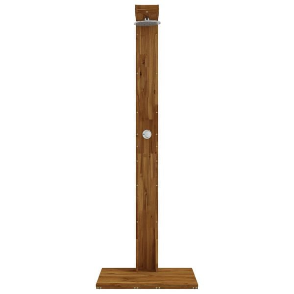 Showing Product Image 3 of 10