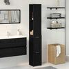 Product Thumbnail Image 2 of 12