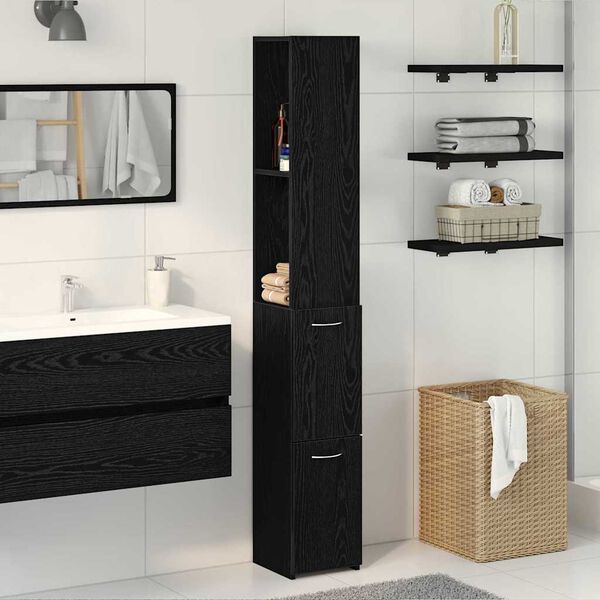 Showing Product Image 2 of 12