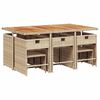 Product Thumbnail Image 3 of 17